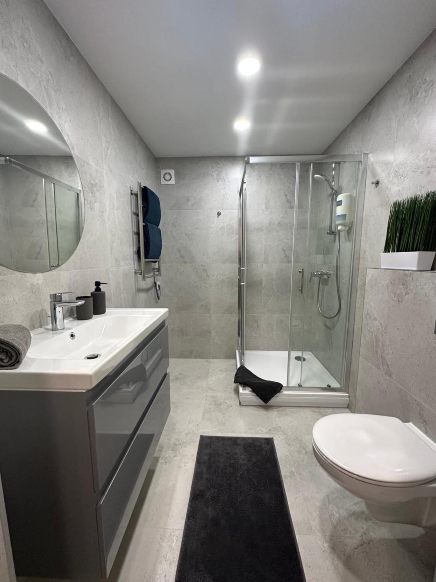 Hotel Zilina 2*