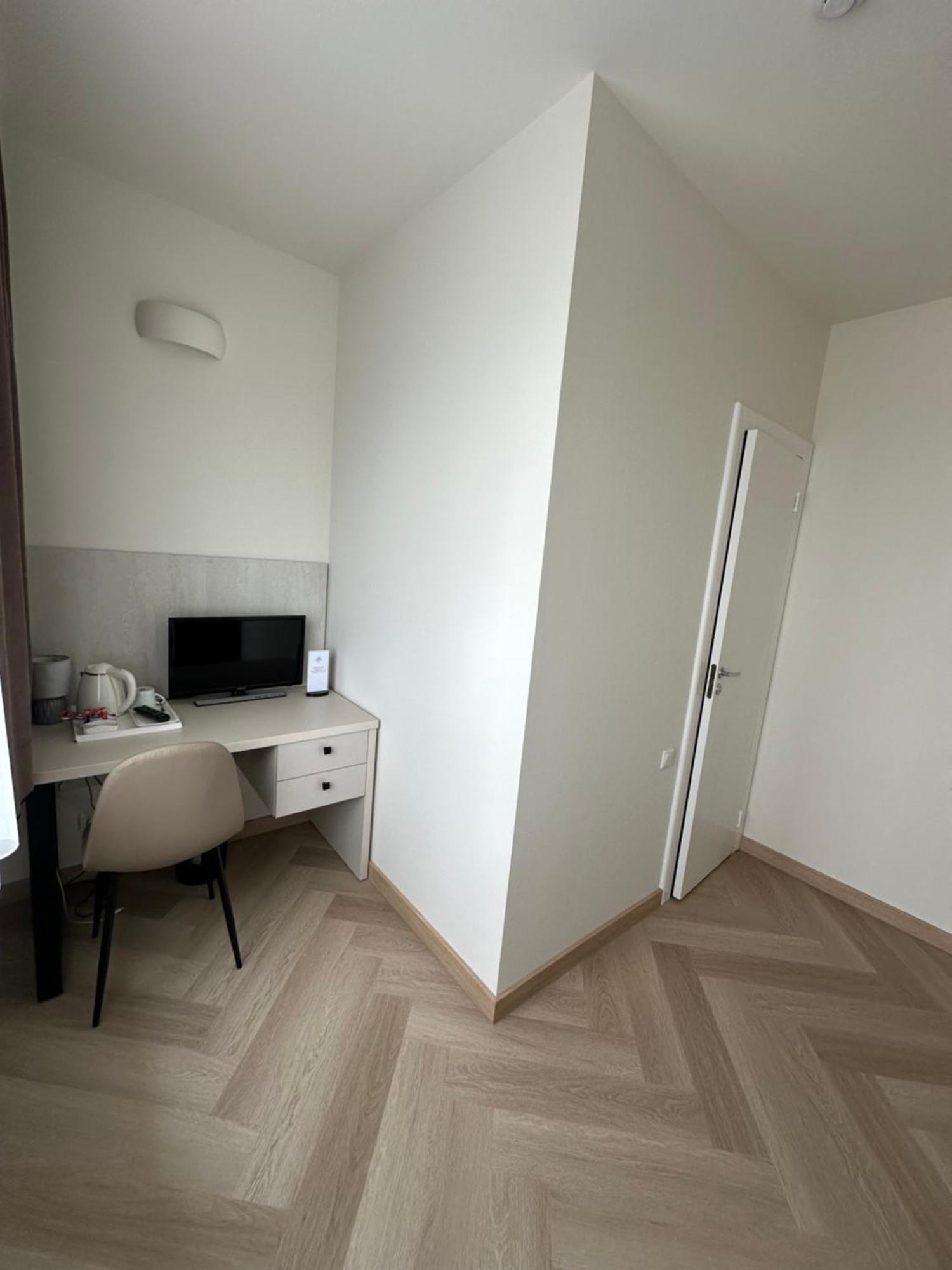 Zilina 2*