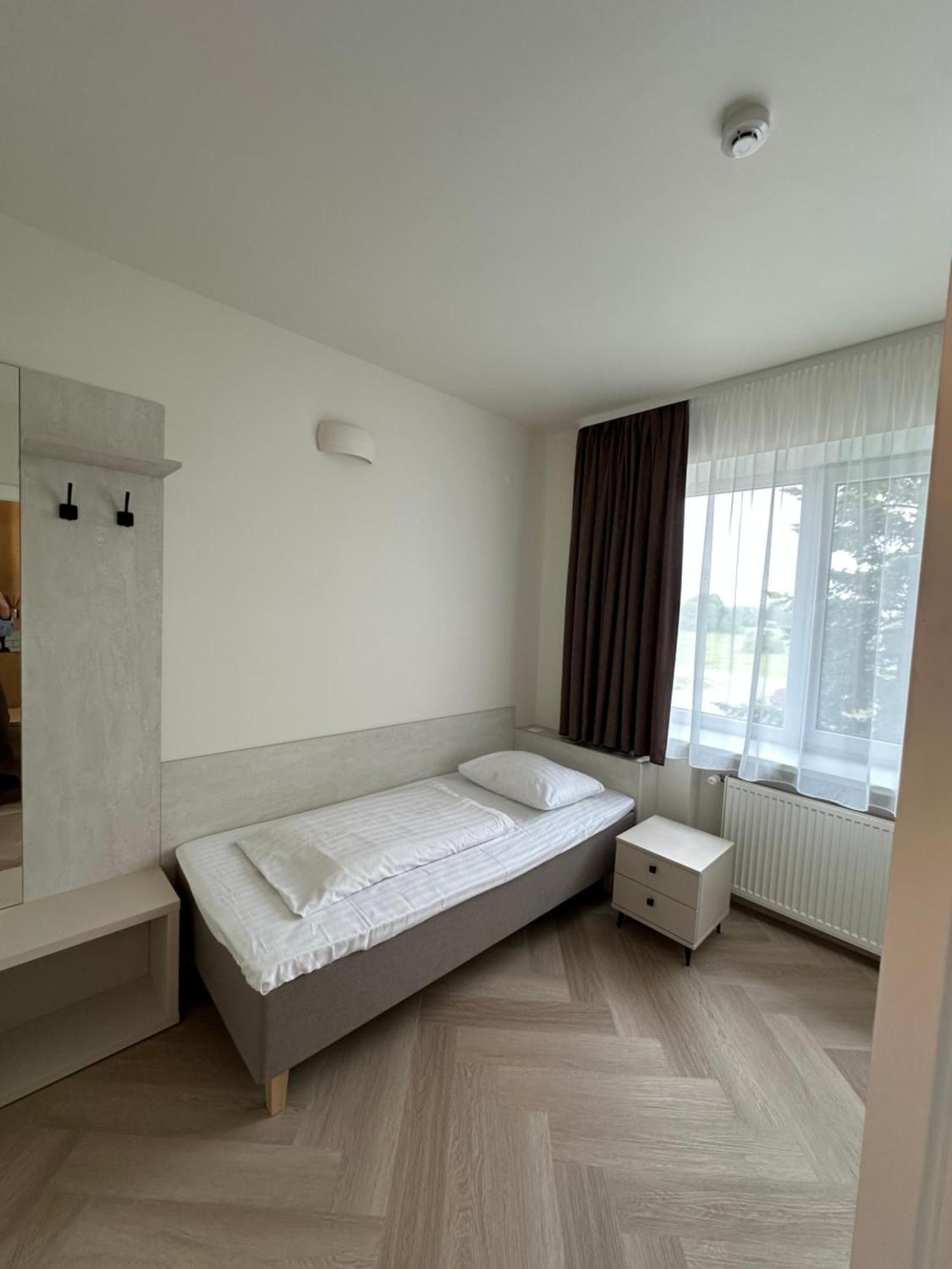 Hotel Zilina